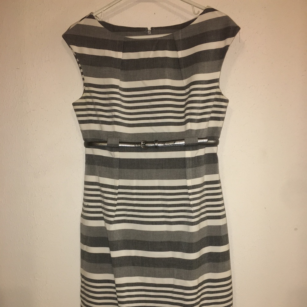 Calvin Klein dress